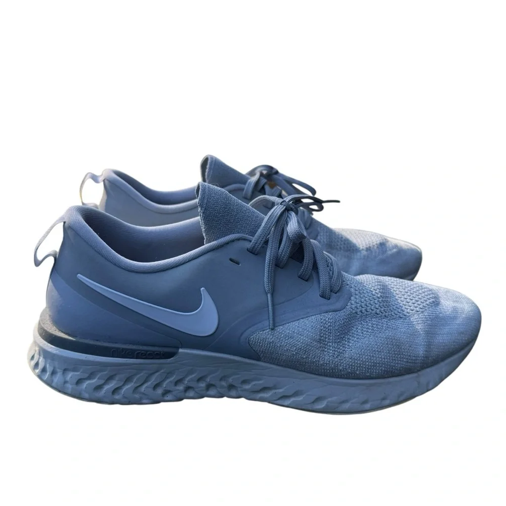 Nike odyssey react